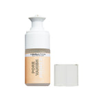 Thumbnail for Relove Pore Vanish Primer - Distacart