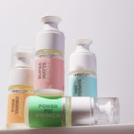 Thumbnail for Relove Pore Vanish Primer - Distacart