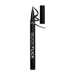 Thumbnail for Relove Slick Flick Eyeliner Black