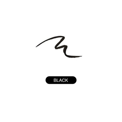 Relove Slick Flick Eyeliner Black - Distacart