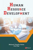 Human Resource Development - Dista