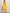 Ode by House of Pataudi Ethnic Motifs Yoke Design Sequinned Kurta with Trousers & Dupatta - Distacart