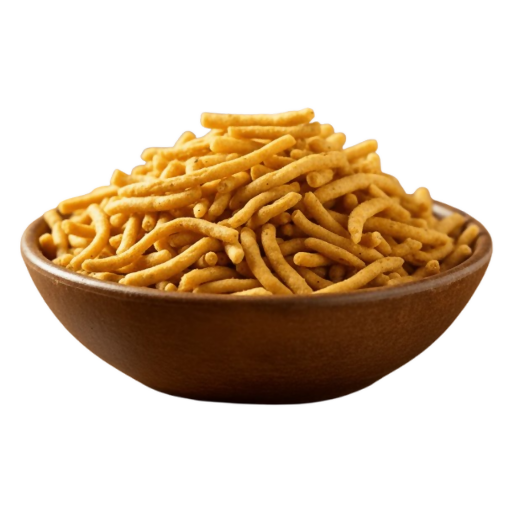 Gokuls Besan Sev - Distacart