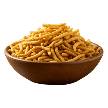 Gokuls Besan Sev - Distacart