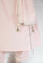 Thumbnail for 104 (9)