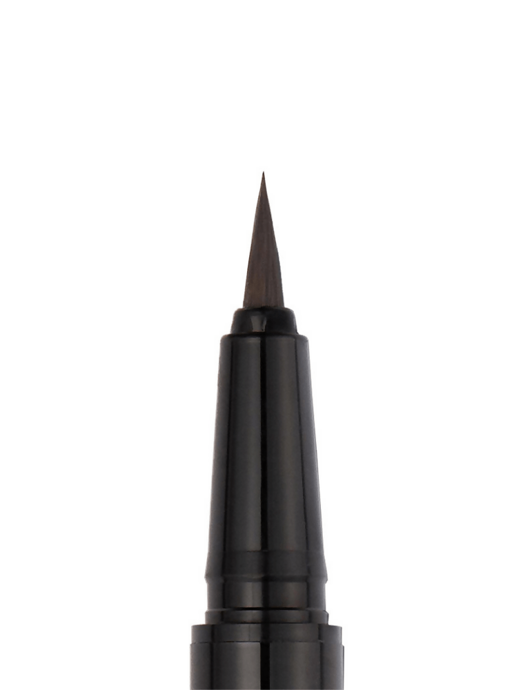 Anastasia Beverly Hills Brow Pen - Granite - Distacart