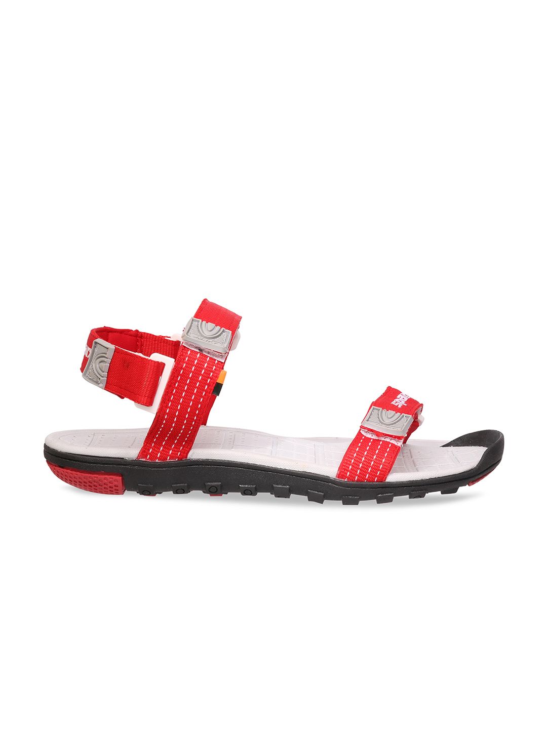 Sparx Men Floater Sports Sandals