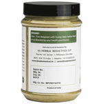 Thumbnail for Bixa Botanical Tulsi Powder