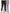 TAG 7 Women Acrylic Pack of 2 Wool Blend Ankle-Length Leggings Pants - Distacart