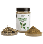 Thumbnail for Bixa Botanical Nirgundi Powder