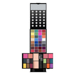 Thumbnail for Miss Claire Make Up Palette 9911 (Make Up Kit)
