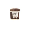 The Body Care Chocolate Wax