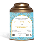 Thumbnail for Sublime Inspiring Awe Darjeeling Muscatel - Distacart