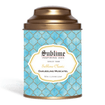 Thumbnail for Sublime Inspiring Awe Darjeeling Muscatel - Distacart