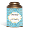 Sublime Inspiring Awe Darjeeling Muscatel - Distacart