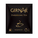 Thumbnail for Girnar Single Origin Black Tea Bags - Darjeeling Tea