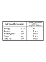 Thumbnail for Girnar Royal Cup - Darjeeling