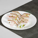 Thumbnail for Shree Mithai Dates Burfi