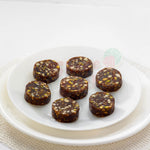 Thumbnail for Shree Mithai Dates Dry Fruit Roll