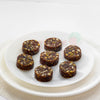 Shree Mithai Dates Dry Fruit Roll - Distacart