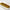 Shree Mithai Dates Mysore Pak - Distacart
