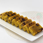 Thumbnail for Shree Mithai Dates Mysore Pak