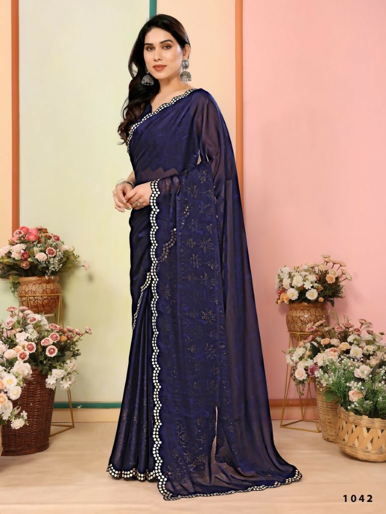 Aafreen1042