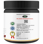 Thumbnail for Sabates Liver Care Powder