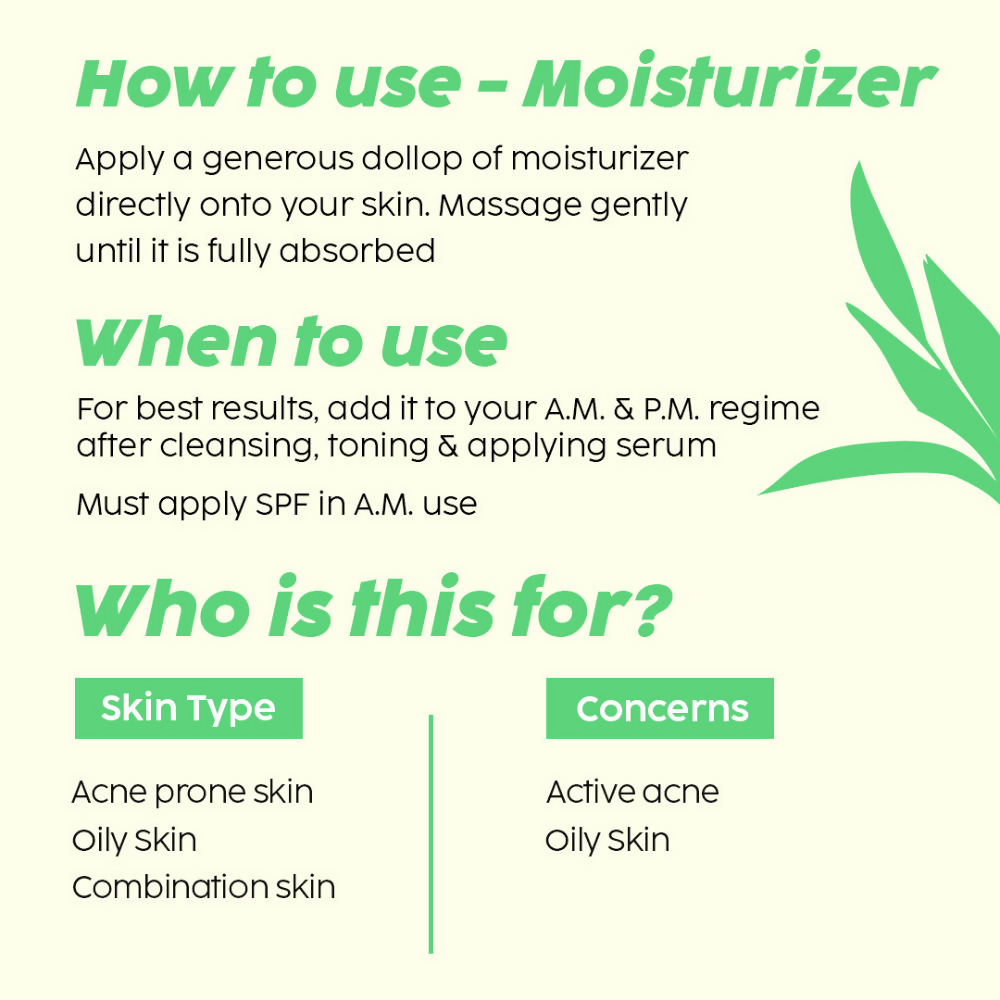 PLIX The Plant Fix Jamun Active Acne Regime With Cleanser, Body Wash & Moisturizer - Distacart