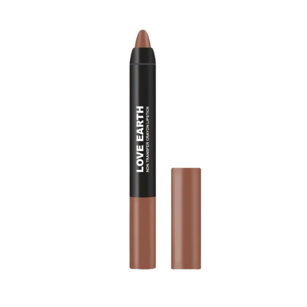 Canva - 2024-09-21T143216.112