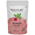 Thumbnail for Minature Beetroot Spray Dried Powder