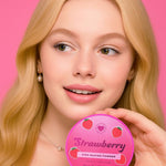 Thumbnail for Makeup Revolution Milkshake Baking Powder - Distacart