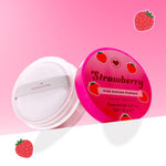 Thumbnail for Makeup Revolution Milkshake Baking Powder - Distacart