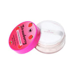 Thumbnail for Makeup Revolution Milkshake Baking Powder - Distacart