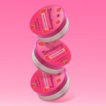 Thumbnail for Makeup Revolution Milkshake Baking Powder - Distacart