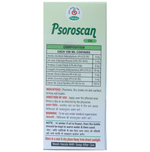 Thumbnail for Chirayu Psoroscan