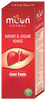 Moon Herbal Hayat-E-Jigar Khas Liver Tonic - Distacart