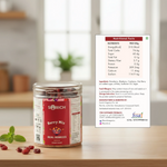 Thumbnail for Sorich Organics Berries Mix - Distacart