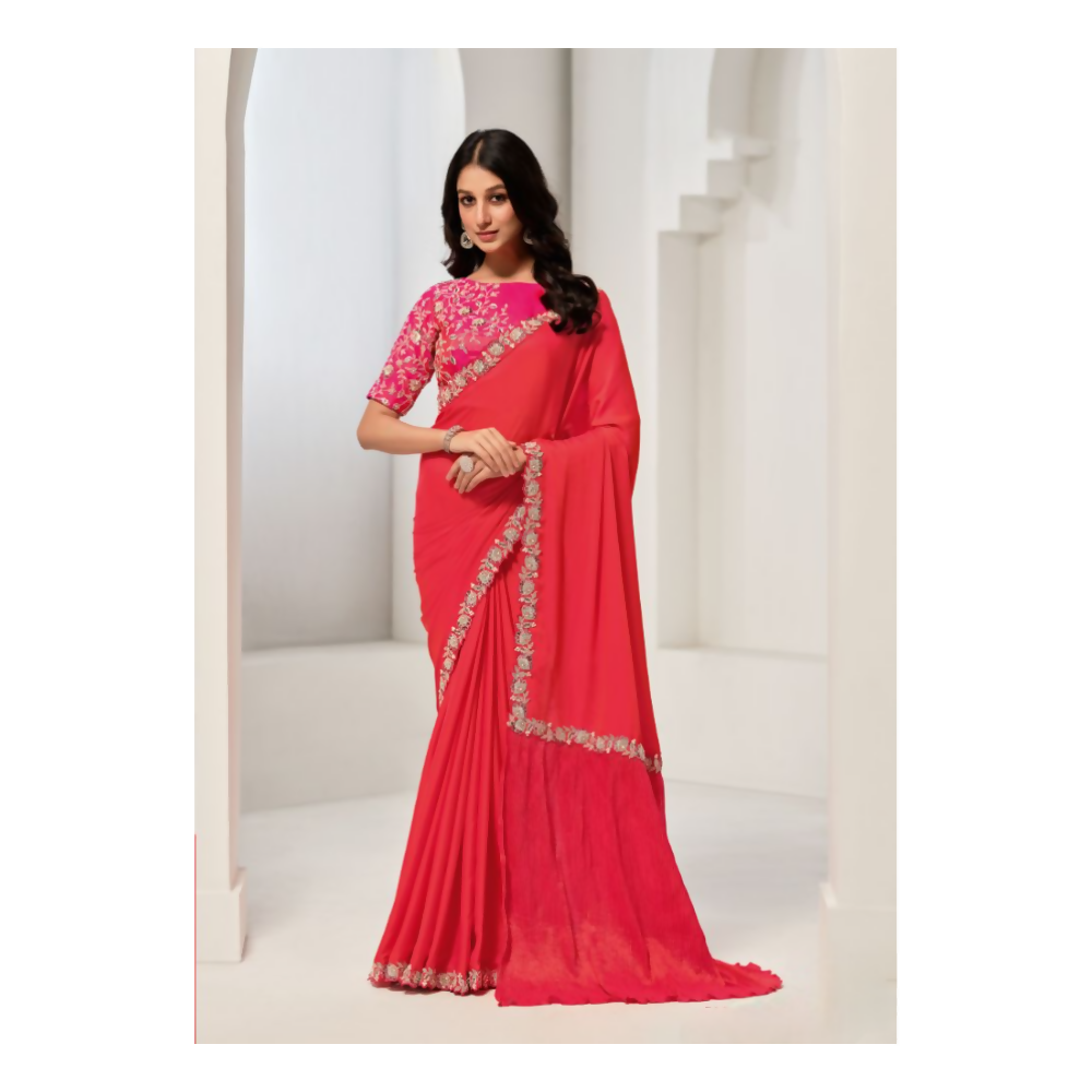 Untitled design (11)