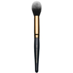 Thumbnail for PAT McGRATH LABS Skin Fetish Divine Blush Brush