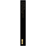 Thumbnail for PAT McGRATH LABS Skin Fetish Divine Blush Brush - Distacart