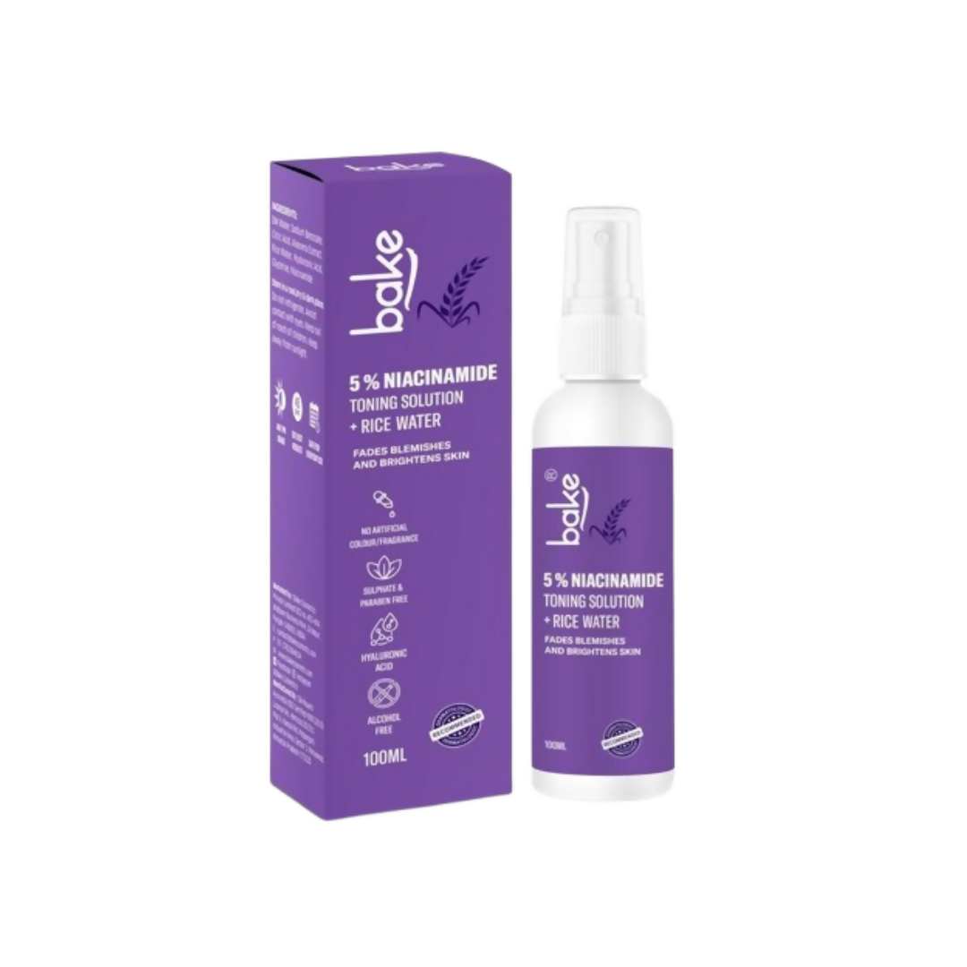 1000 x 1000 - 2025-02-25T160006.438