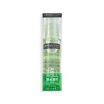 Thumbnail for Revolution Relove Roll Baby Lip Oil Papaya - Matcha