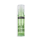 Thumbnail for Revolution Relove Roll Baby Lip Oil Papaya - Matcha - Distacart