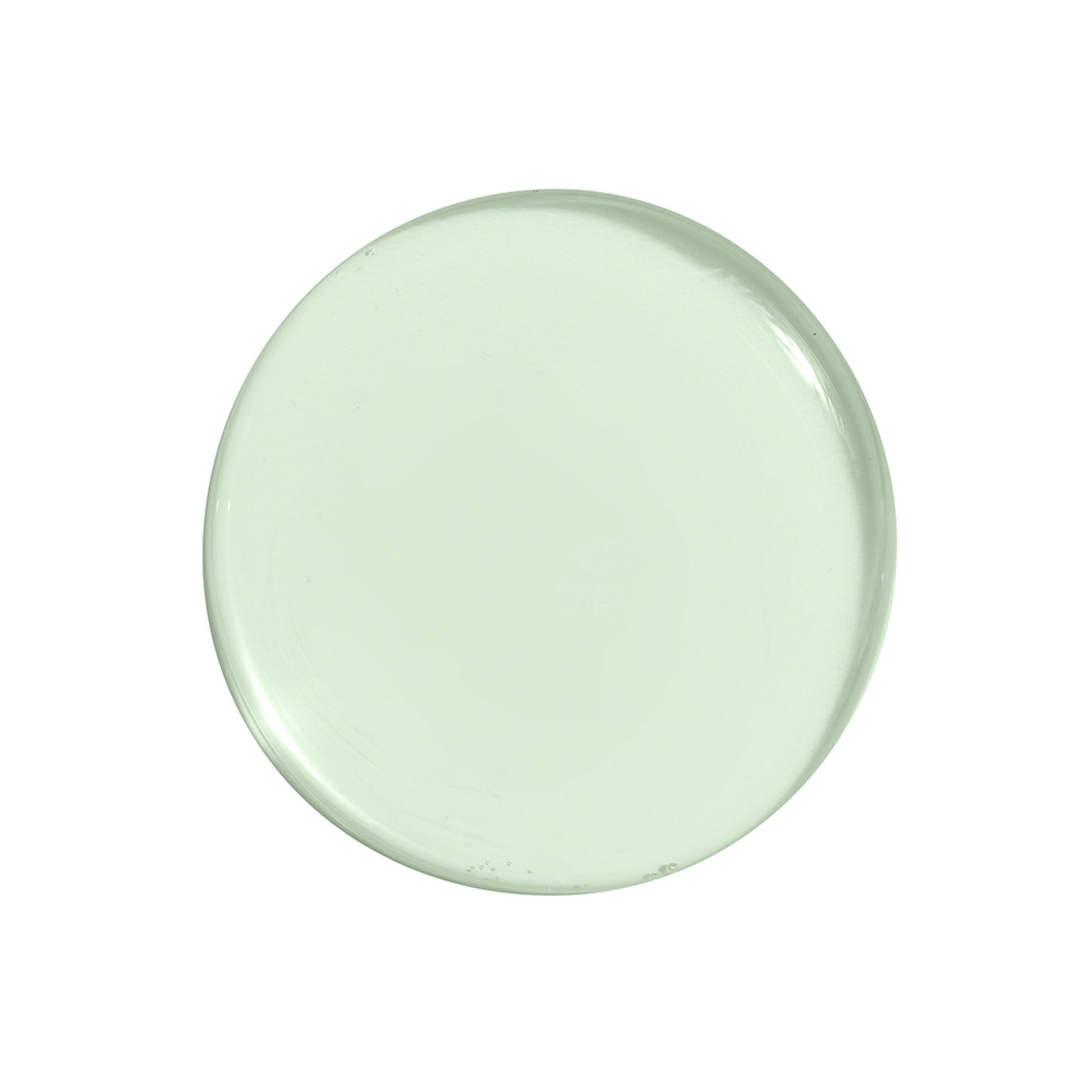 Revolution Relove Roll Baby Lip Oil Papaya - Matcha - Distacart