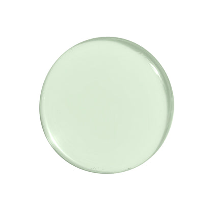 Revolution Relove Roll Baby Lip Oil Papaya - Matcha - Distacart