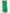TAG 7 Women Green Solid Wide Leg Palazzos