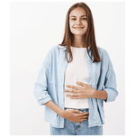 Thumbnail for Minature Gokshura Tablet