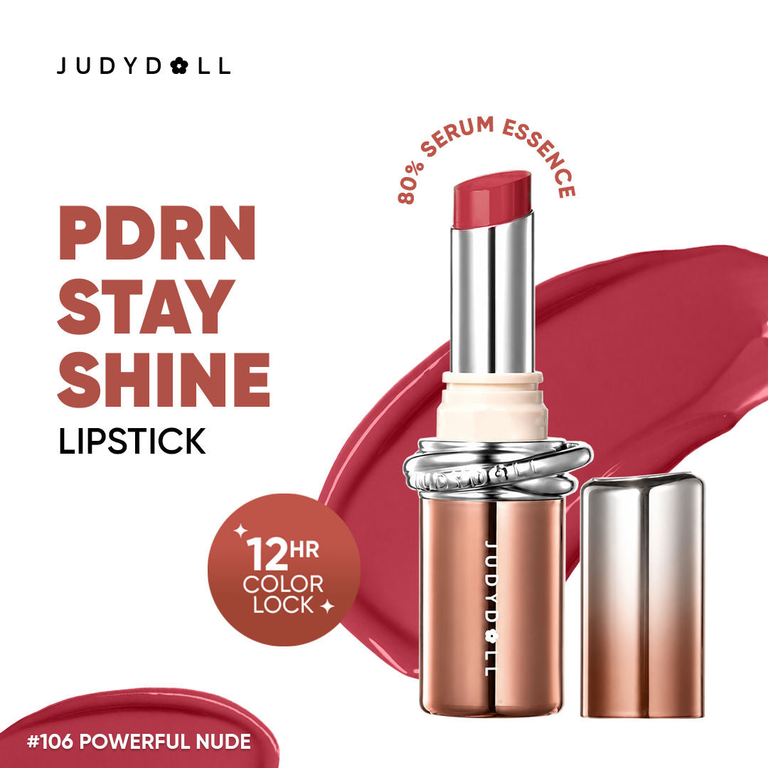 https://cdn.shopify.com/s/files/1/0976/1554/4634/files/dbee7e58d025d1fea5780366089838b739bce5e8.jpg?v=1787132833