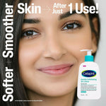 Thumbnail for Cetaphil Gentle Daily Exfoliating Lotion With Salicylic Acid For Oily Acne Prone Skin - Distacart